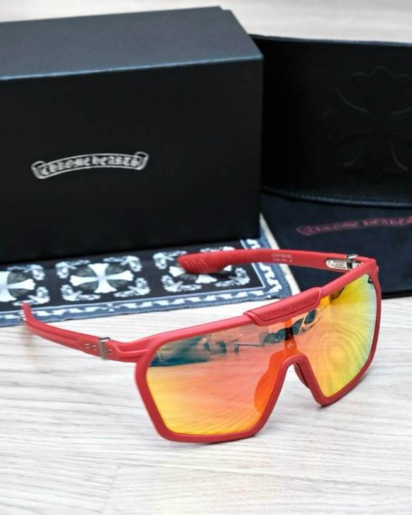 Picture of Chrome Hearts Sunglasses _SKUfw59934684fw